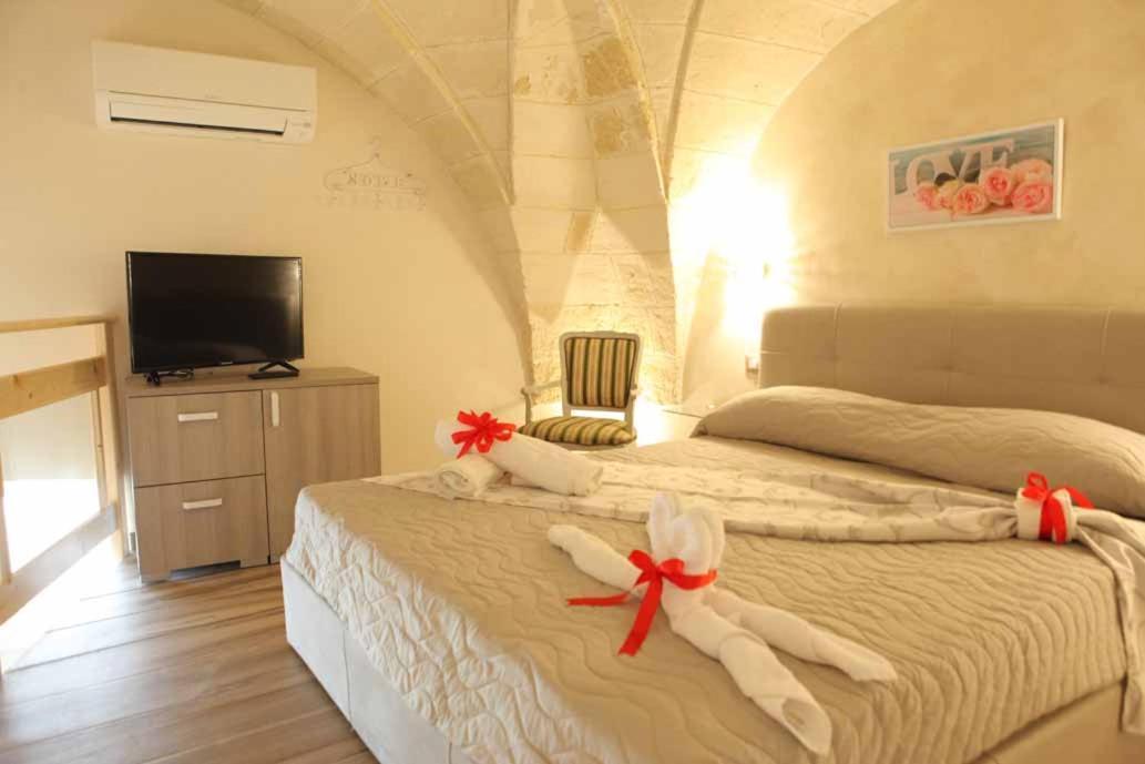 Afrodite Luxury Suite เวเญ ภายนอก รูปภาพ